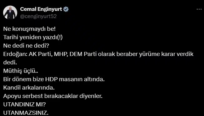 A1Abc518 59B7 4B8B B84F 72Fc3D47D111