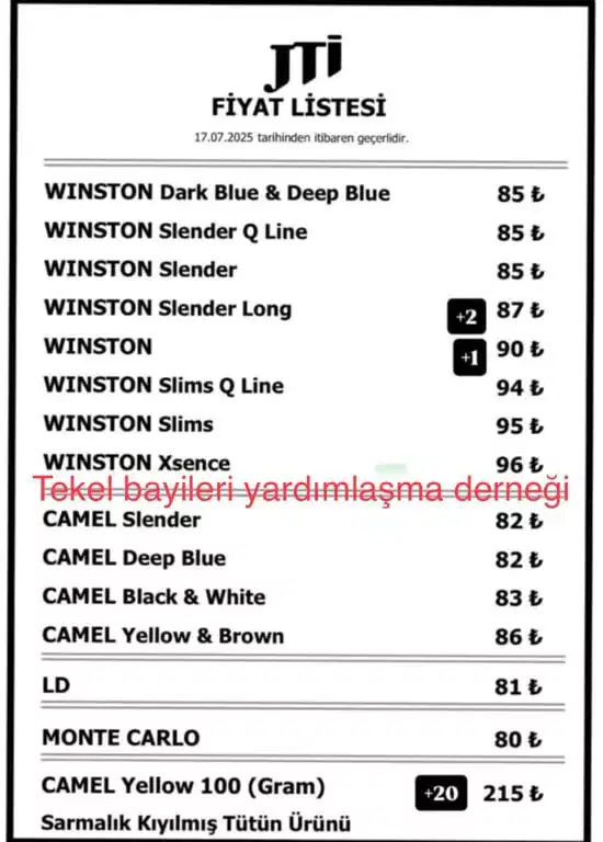 A825Dc6F 7Bbb 418D 9Bd5 E4Cad158B3D9