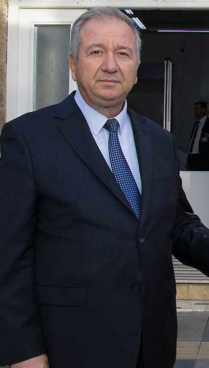 Aaf2Ef38 6644 4De6 8C69 722A014B63De