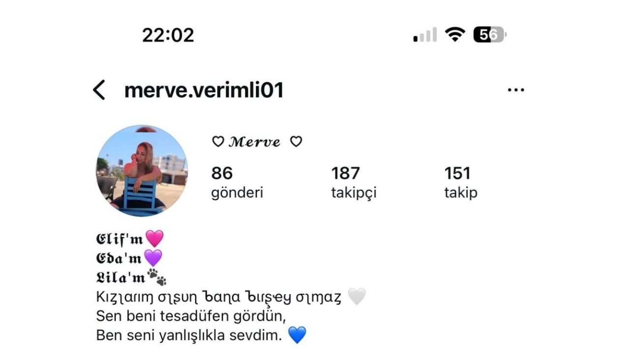 Adana Infaz Memuru Cinayet 2
