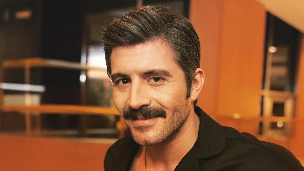 Adanali Cihangir Ceyhan Kimdir