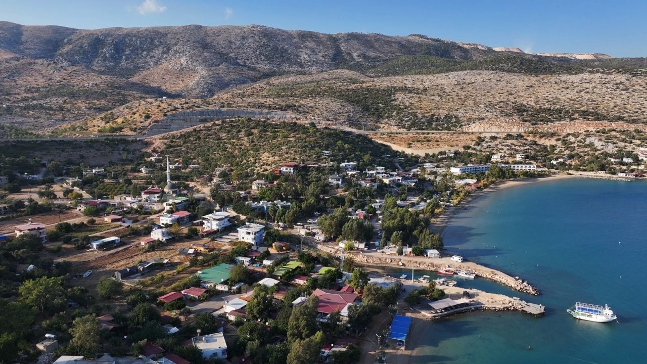 mersin-özel-yurt