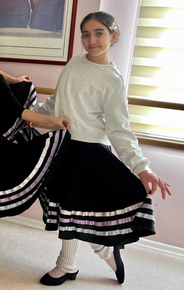 Bolu Grand Kartal Otel Yangini 6