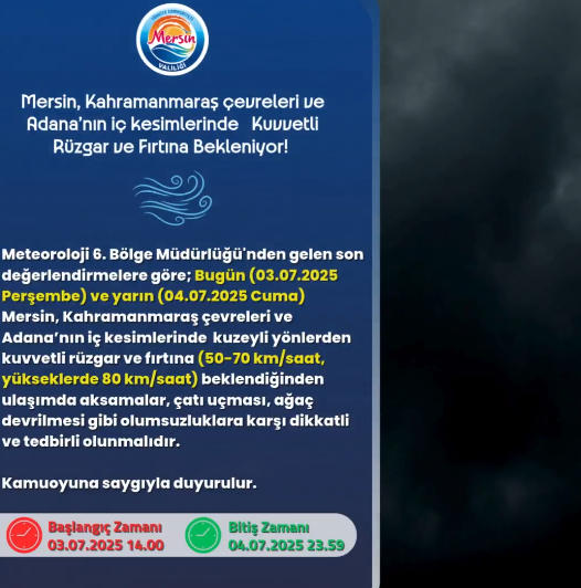 Ekran Görüntüsü 2025 07 03 164636