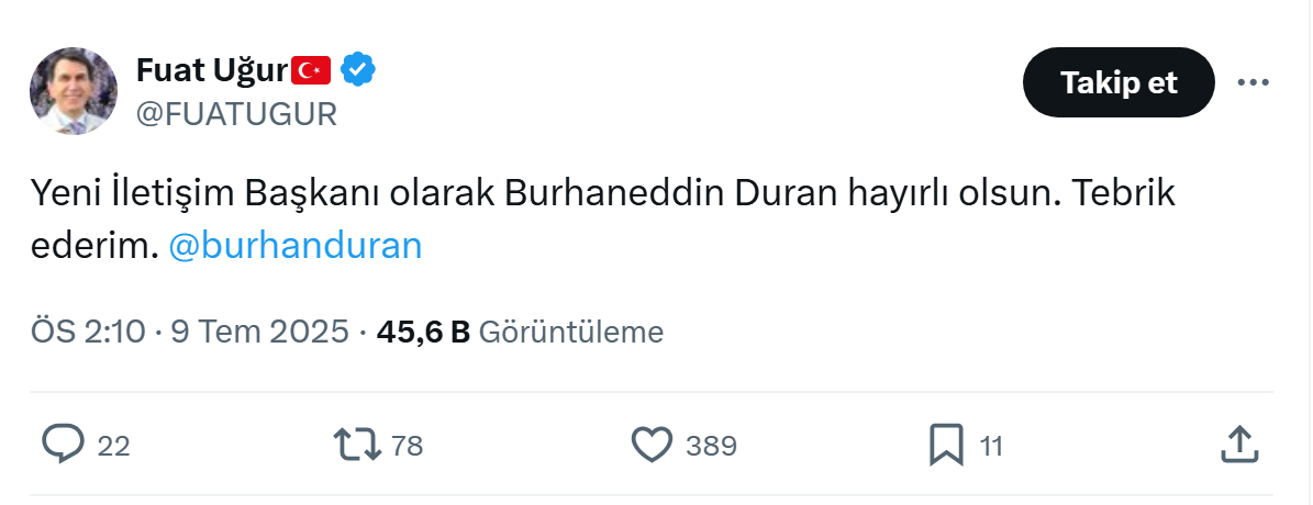 Ekran Goruntusu 2025 07 09 144413