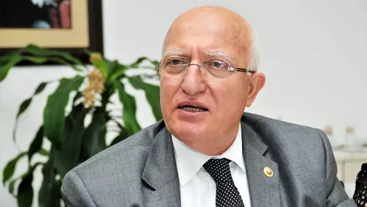 Gurkut Acar Kimdir 1