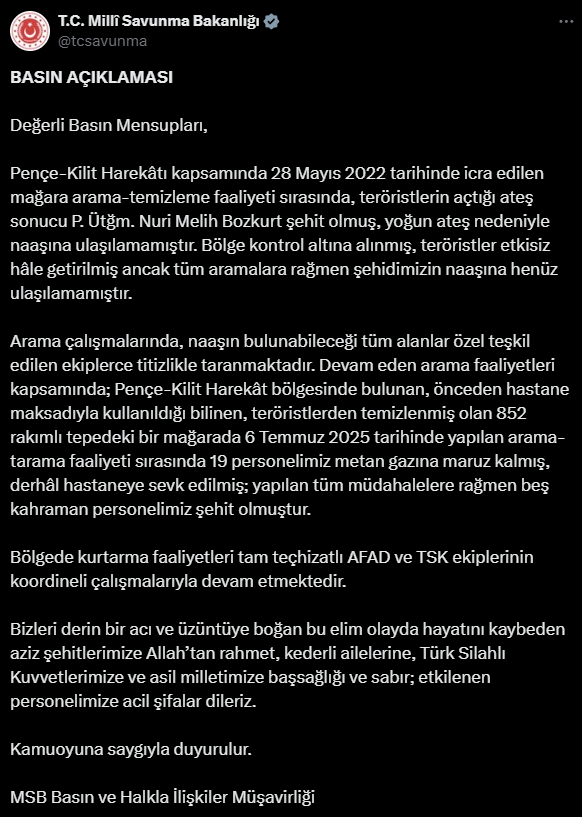 irak-sehit