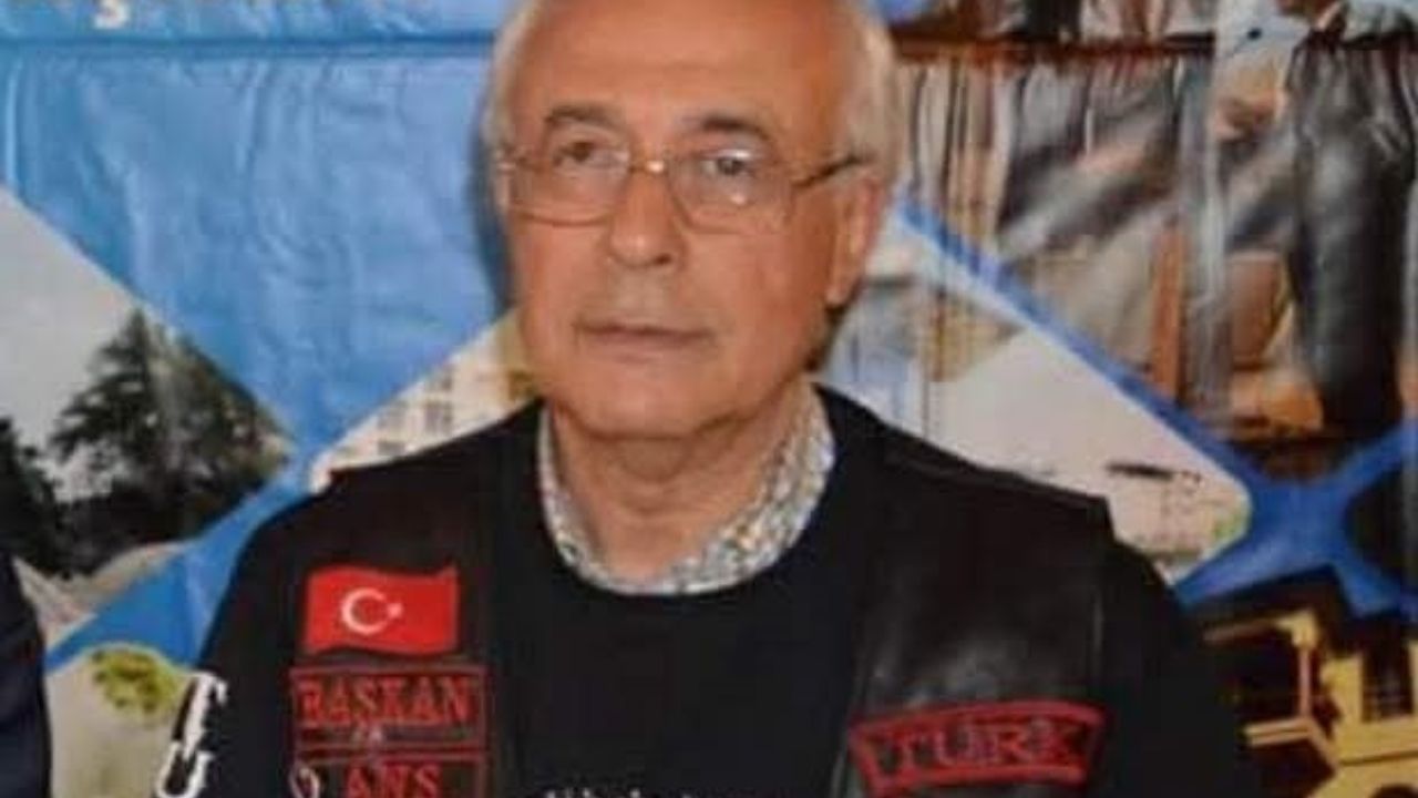Mehmet Mesut Karslioglu Eski Baro Baskani-1