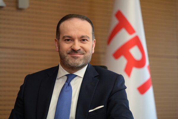Mehmet Zahid Sobaci