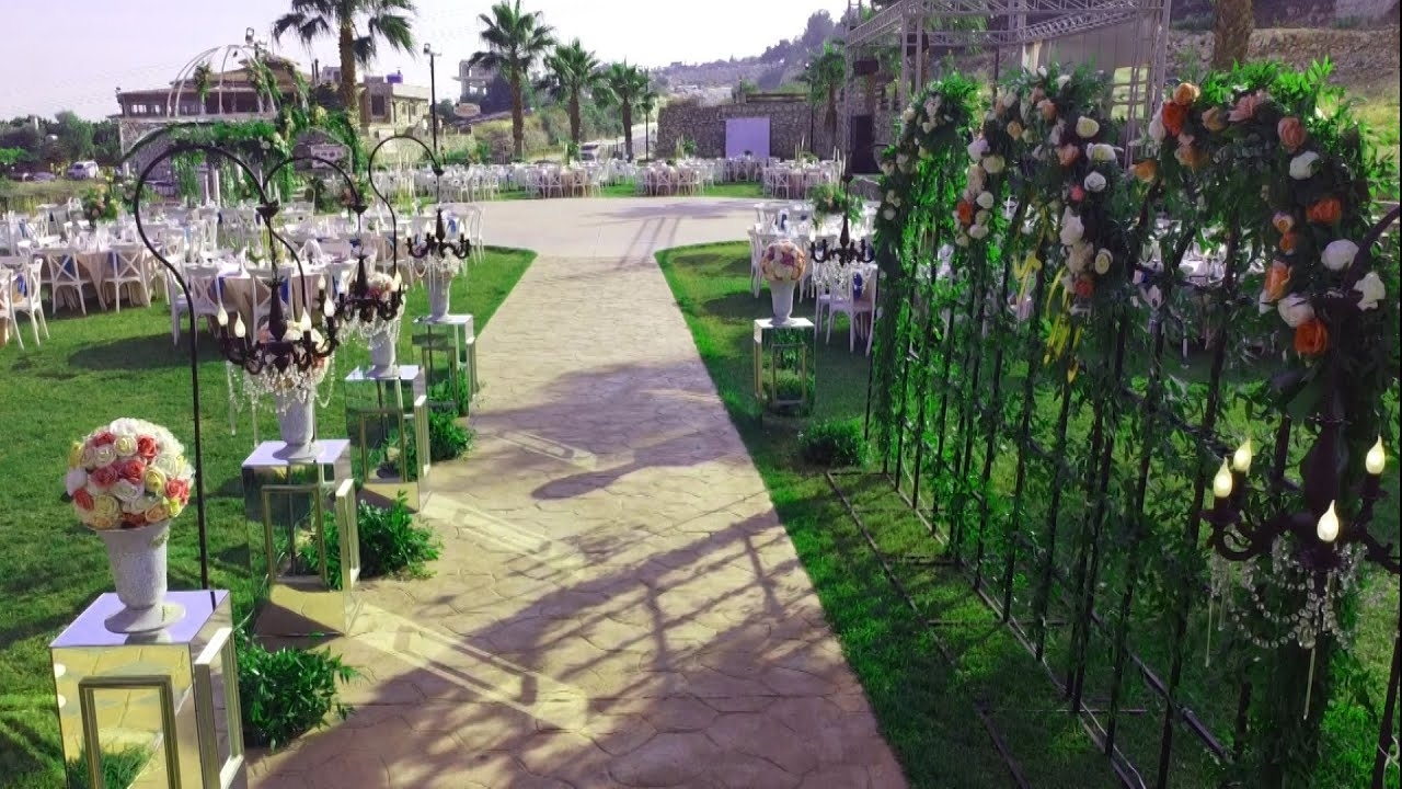 Mersin Dugun Fiyatlari-1