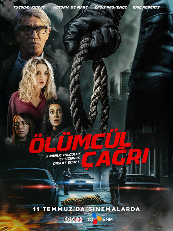 Olumcul Cagri 2025711353227803Cf7Eee3942D0Bddcd3C18C4Cb2A2