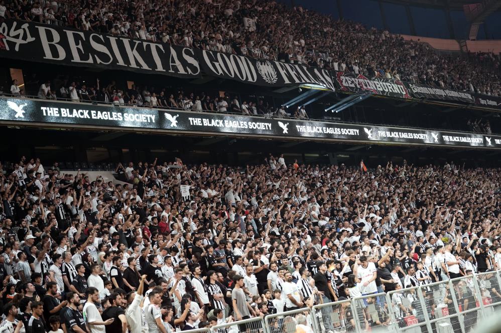 Orkun Kokcu Besiktas 9
