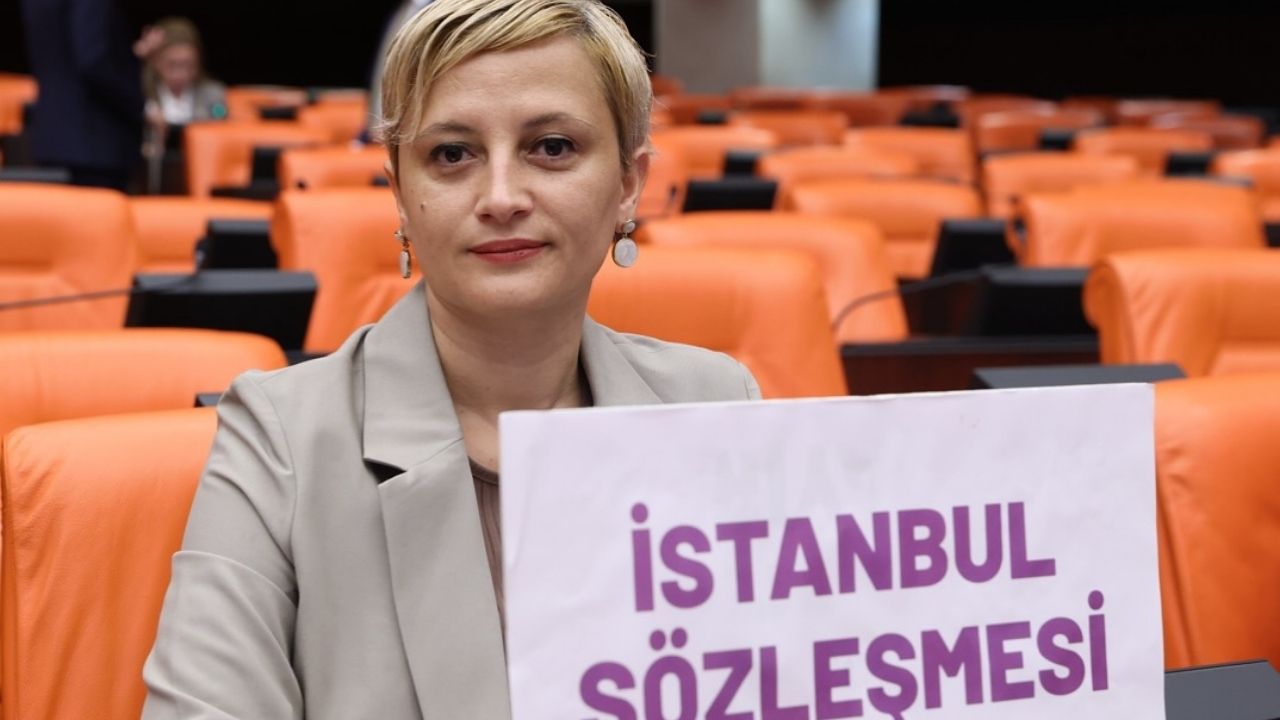 Perihan Koca Kadin Cinayetleri