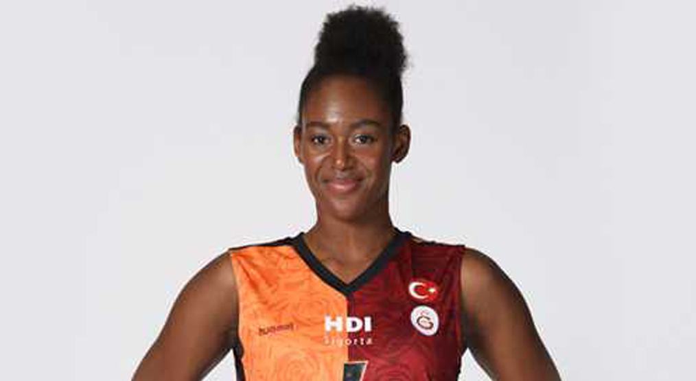 Sinead Jack Kısal Kimdir