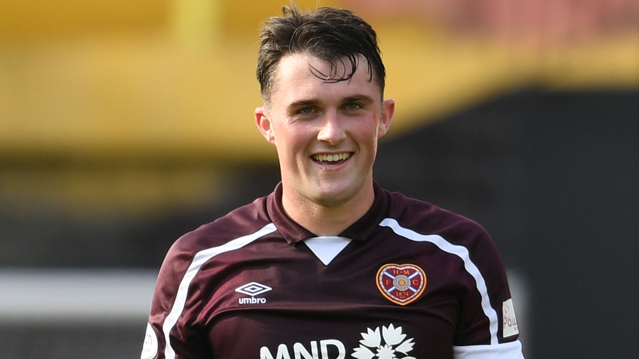 Skysports Souttar John Hearts 5528088