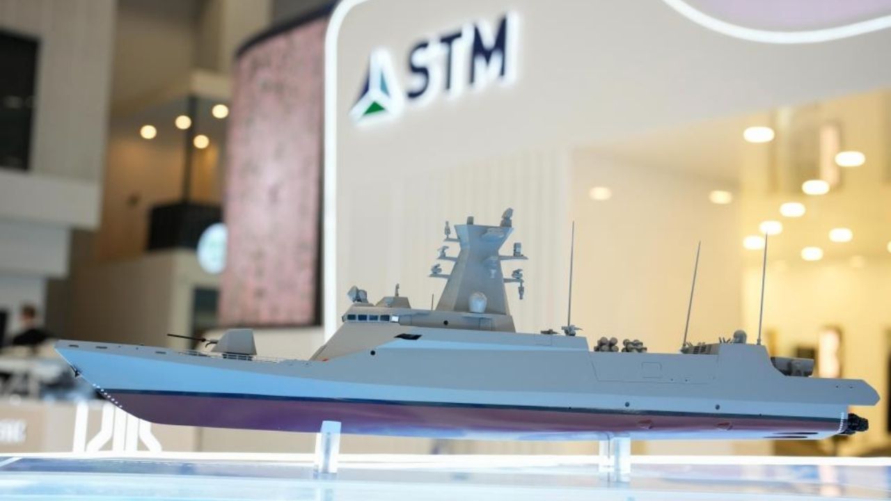 Stm Hucum Botu 2