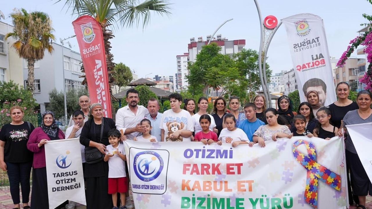 Tarsus1