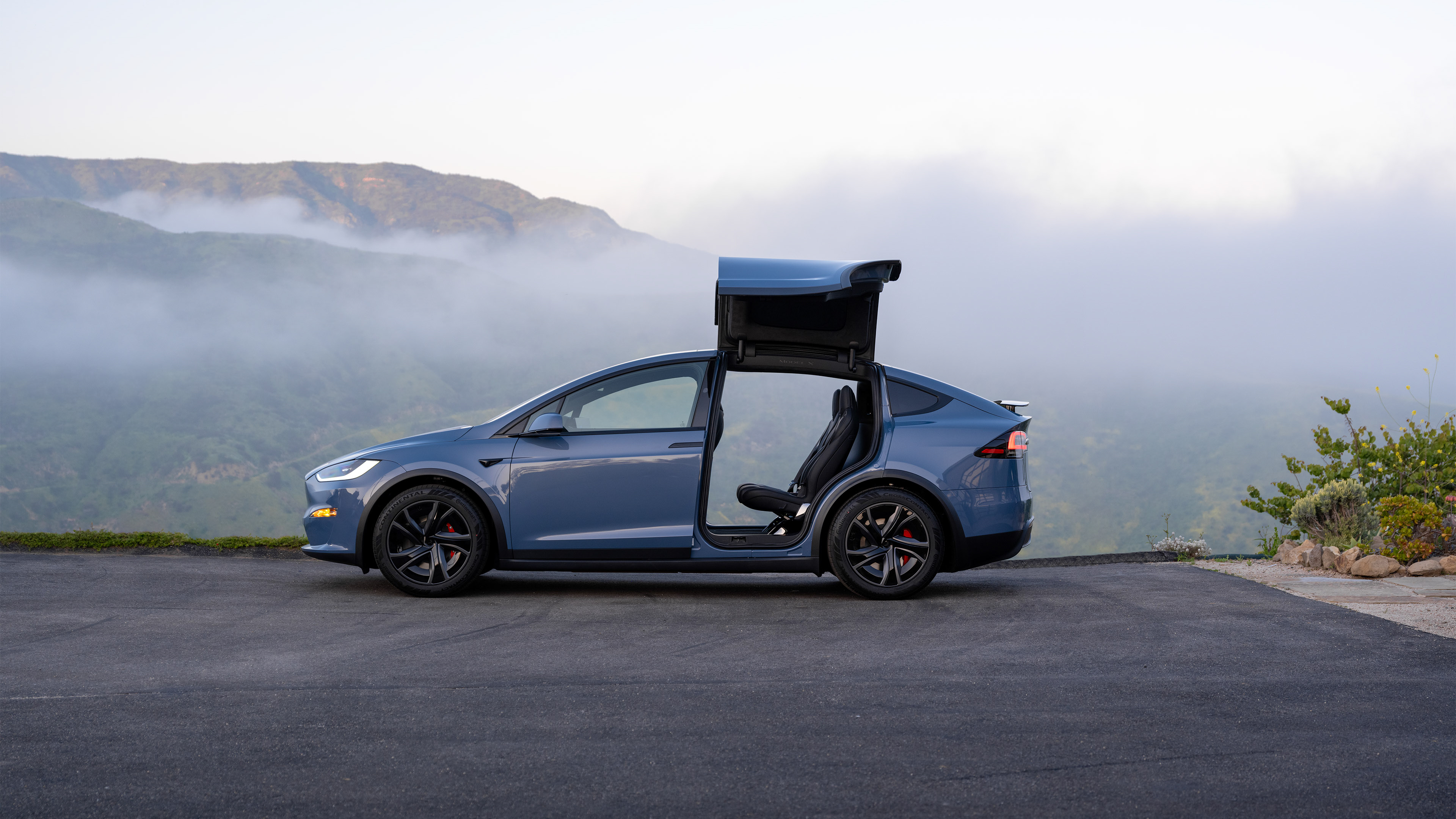 Tesla Fiyat 5