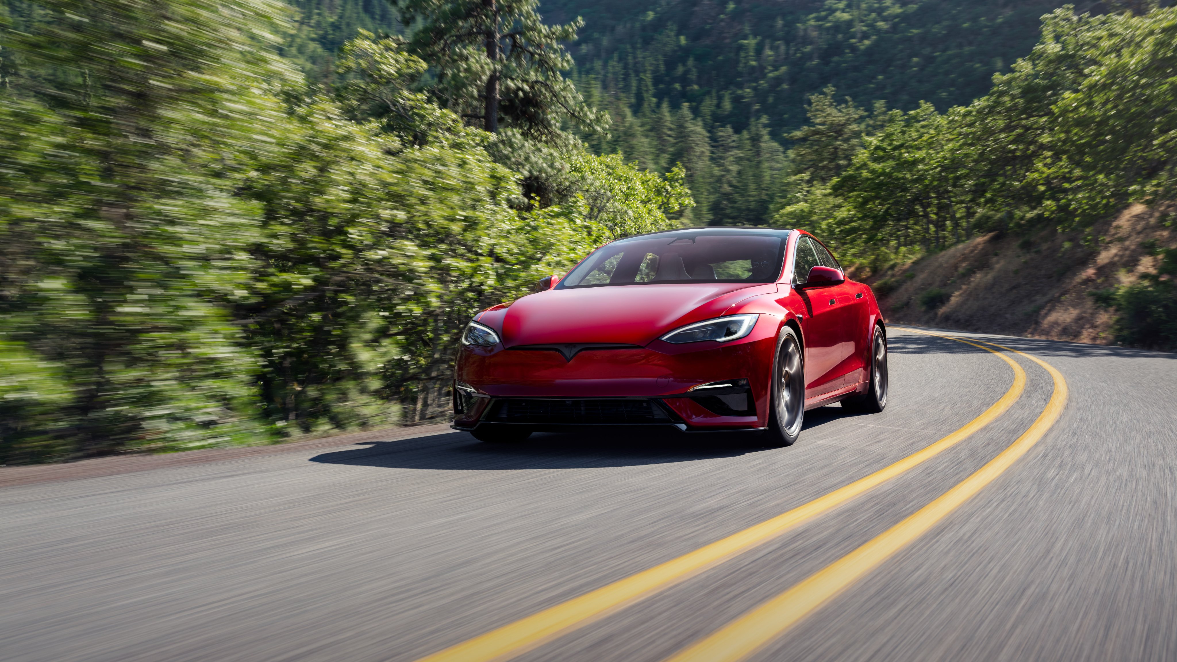 Tesla Fiyat 6