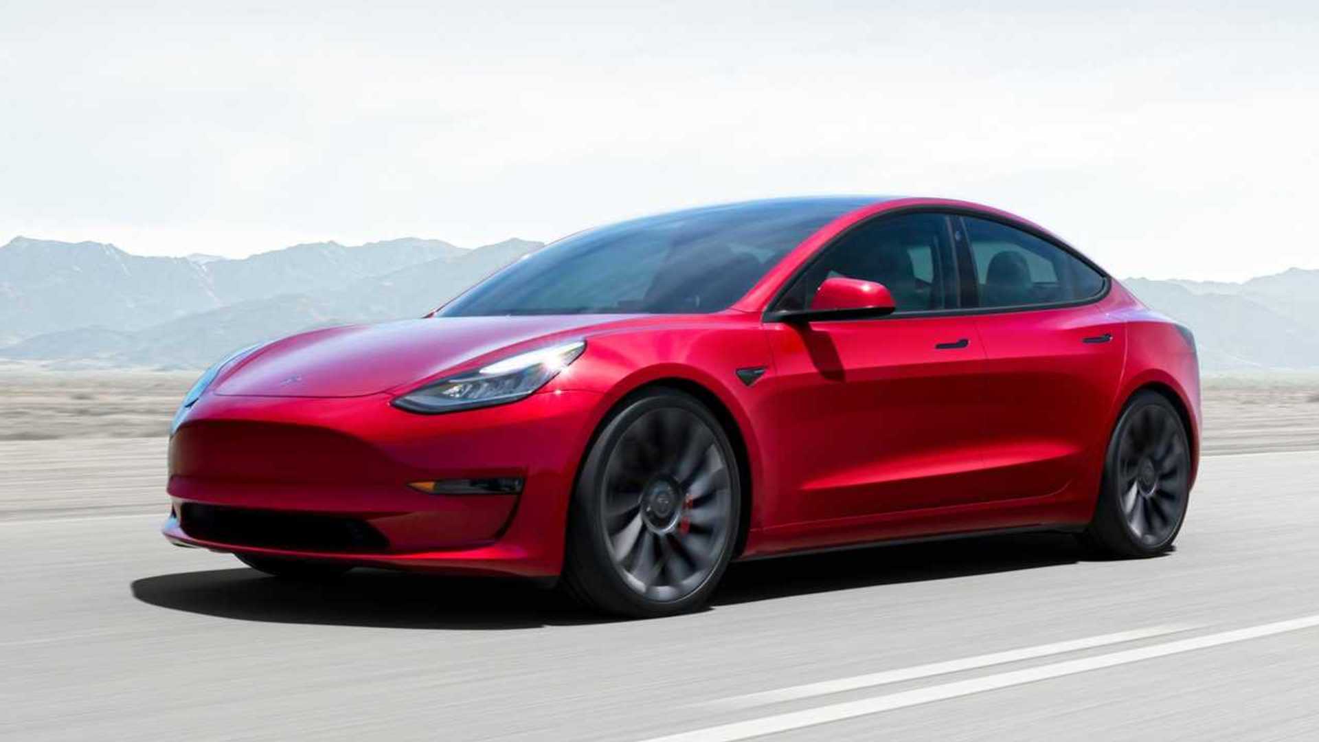 Tesla Otv Fiyat 1