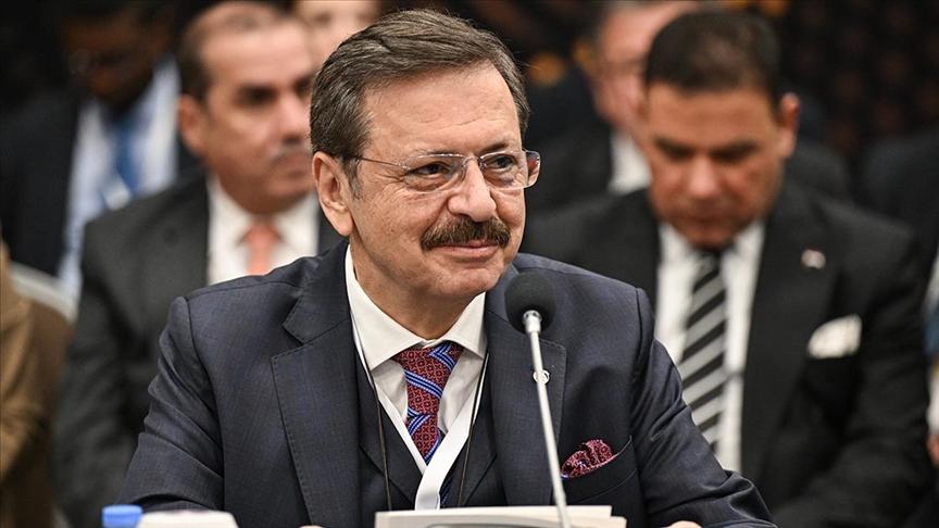 Tobb Nefes Kredisi 1