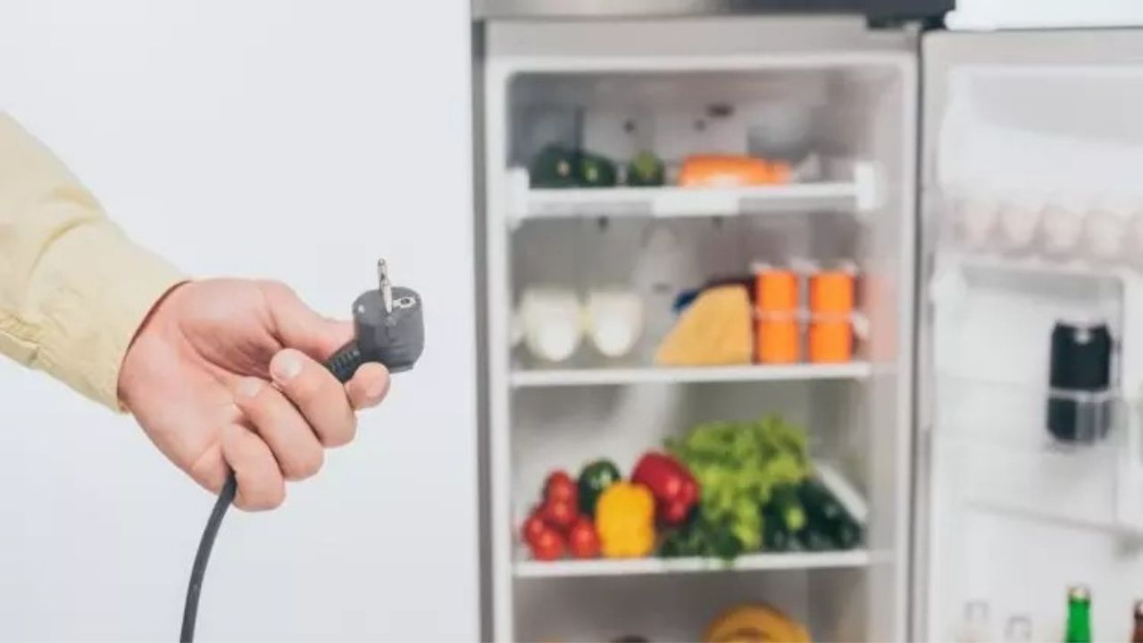 Toroslar Elektrik Kesintisi 1