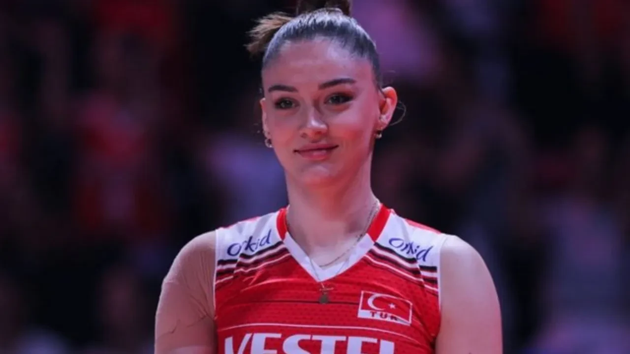 Zehra Gunes Sevgilisi 3