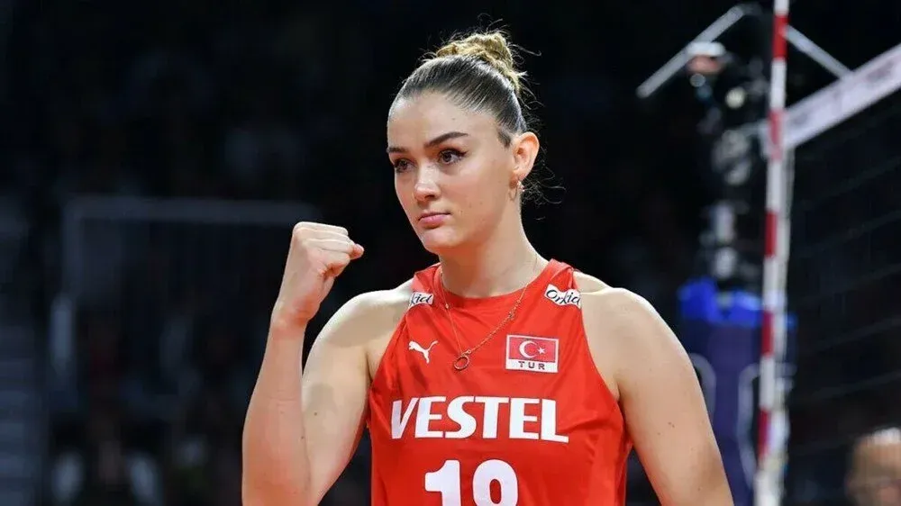 Zehra Gunes Sevgilisi 4