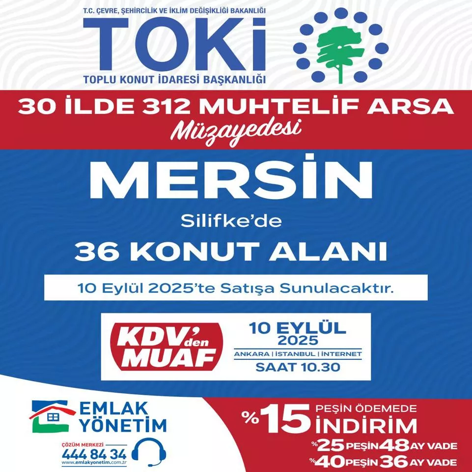68B05B7Dec1C7De9941D8858