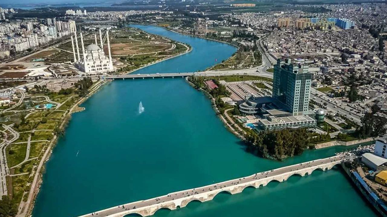 Adana-1