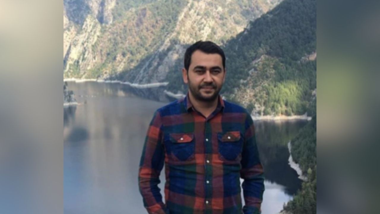 Adana Sopali Kavga Cukurova Salbas 1