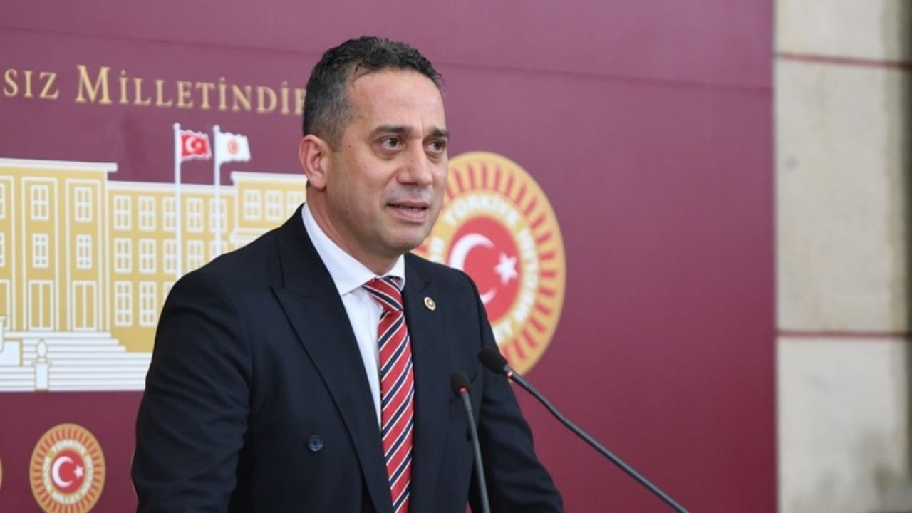 Ali Mahir Basarir 1-2