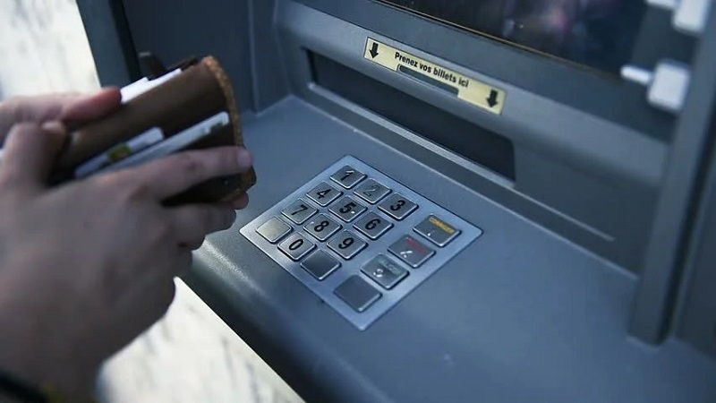 Atm 4