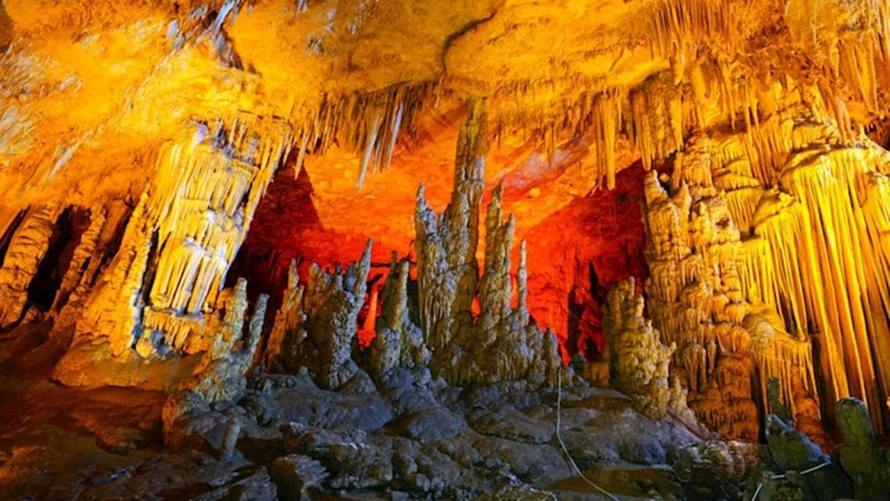 Aynaligol1