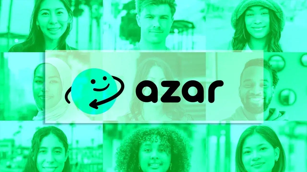 Azar Ne Zaman Açılacak-1