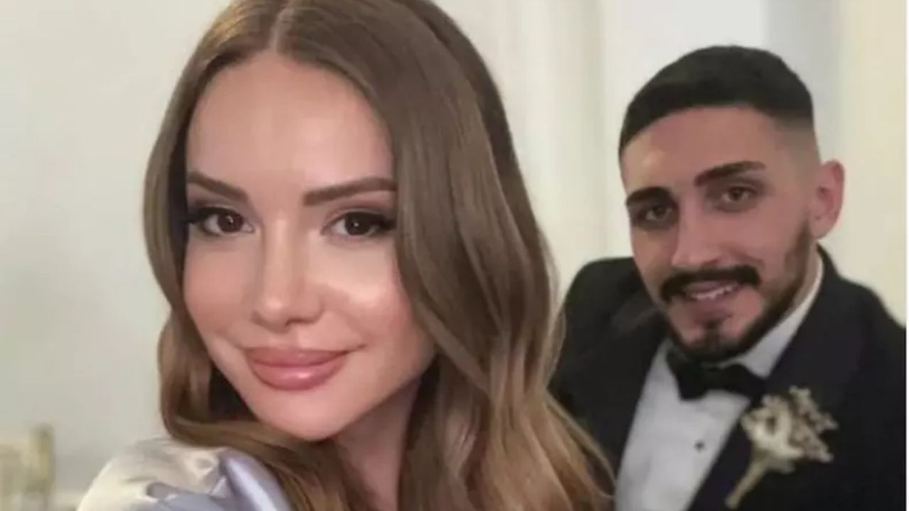 Bekir Ali Otilia