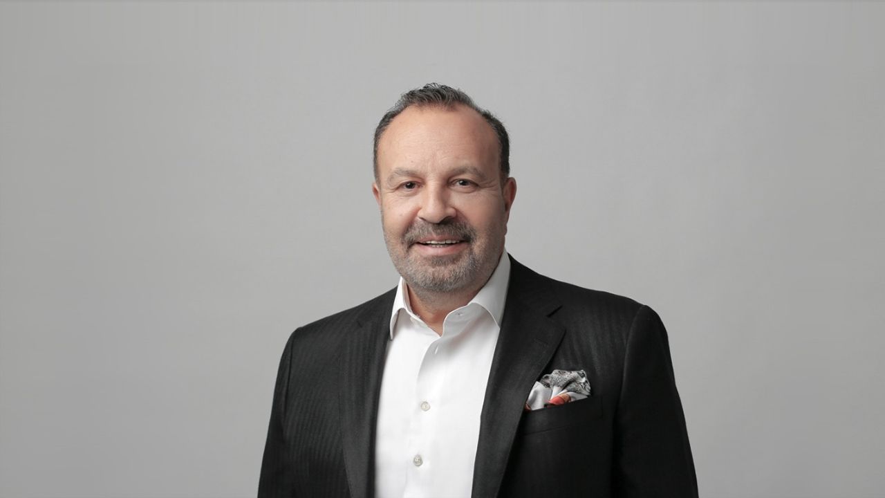 Cemil Kazancı