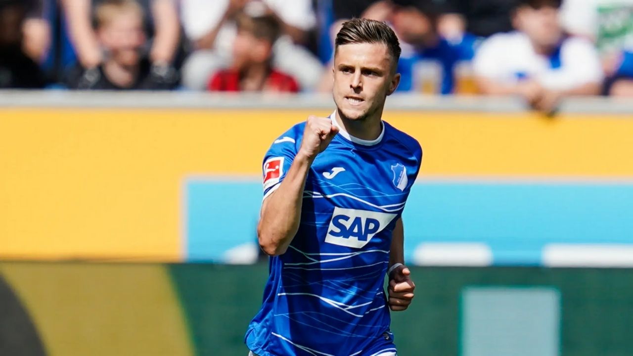 Christoph Baumgartner 1