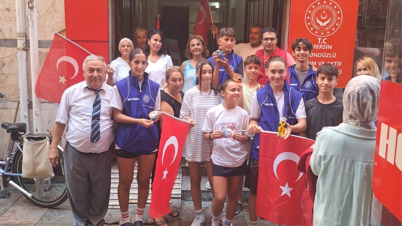 Cocuk Haklari Komitesi 2
