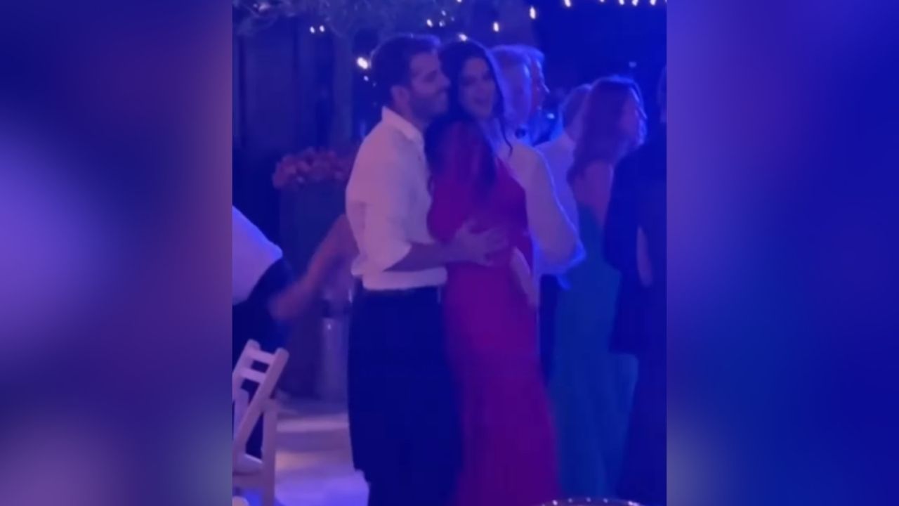 Derin Talunun Sevgilisi Tanalp Tokgoz Kimdir 3