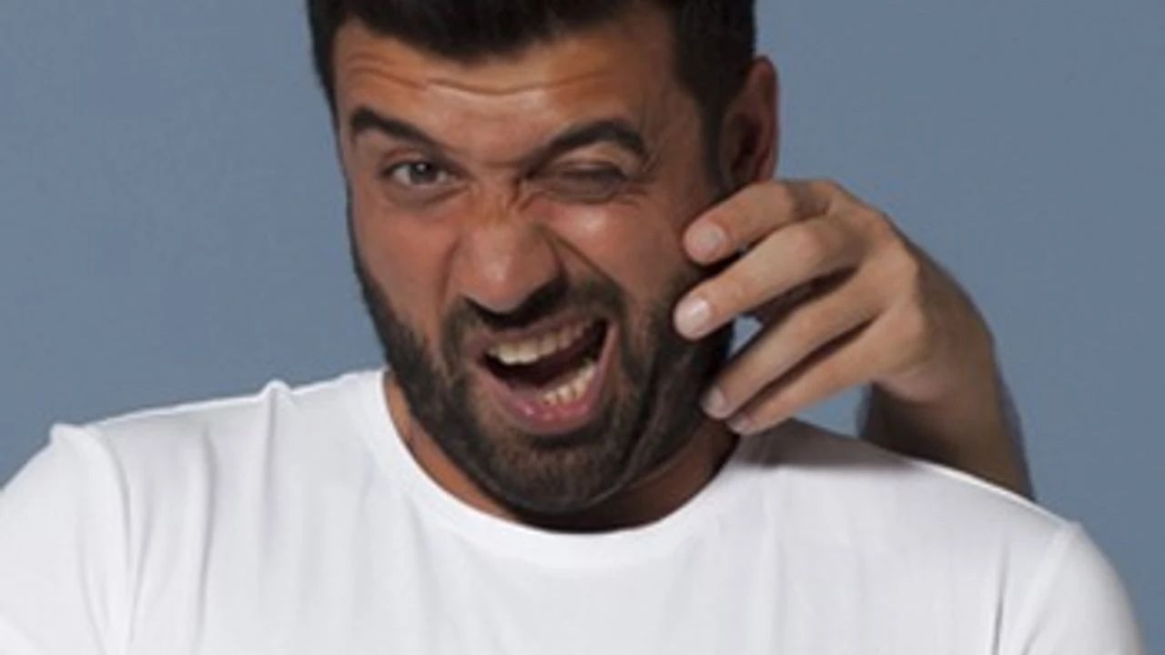 Dogacan Taspinar Kimdir Neden Oldu 2