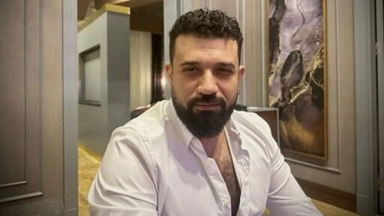 Dogacan Taspinar Kimdir Neden Oldu