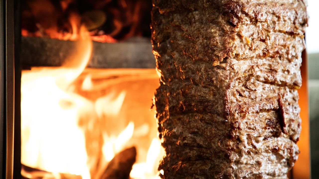 Döner