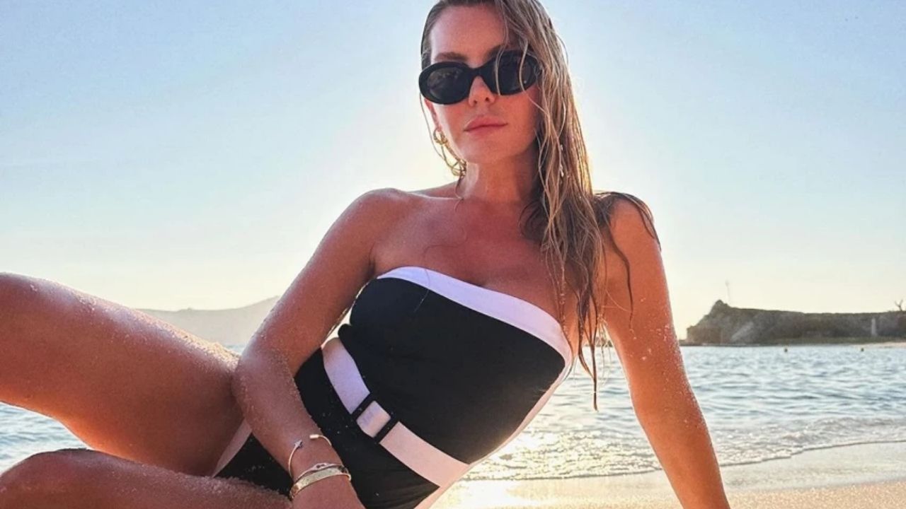 Eda Erol 1