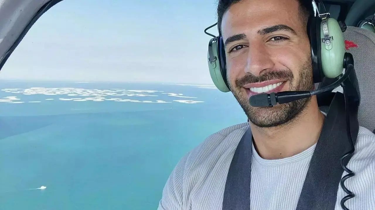 Ekrem Karacayır 1