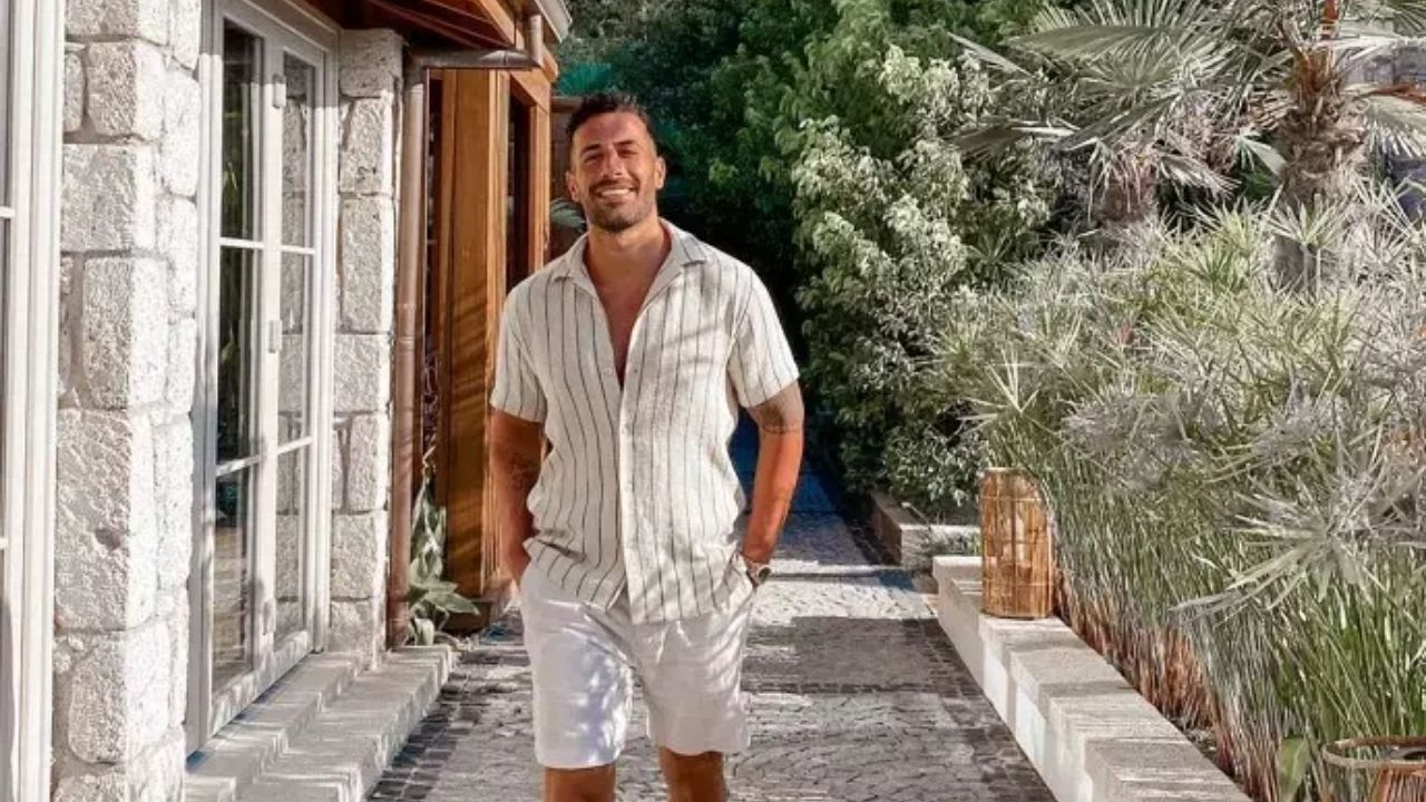 Ekrem Karacayır 2
