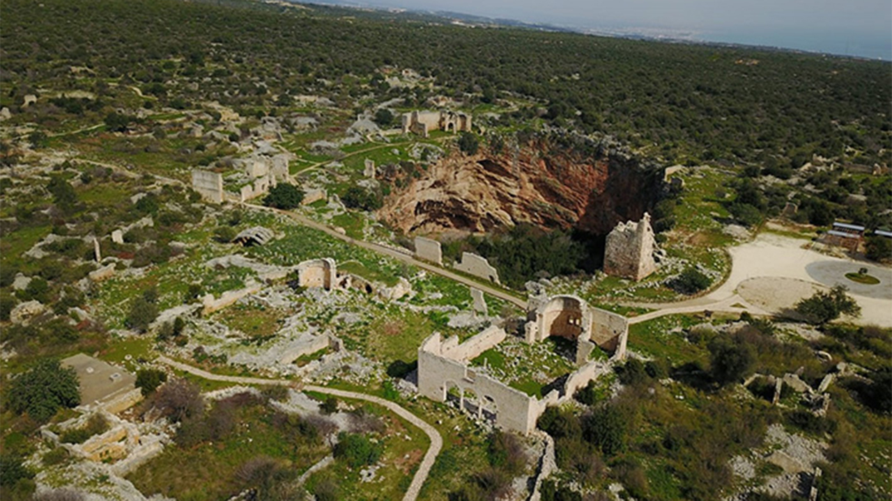 Erdemli1