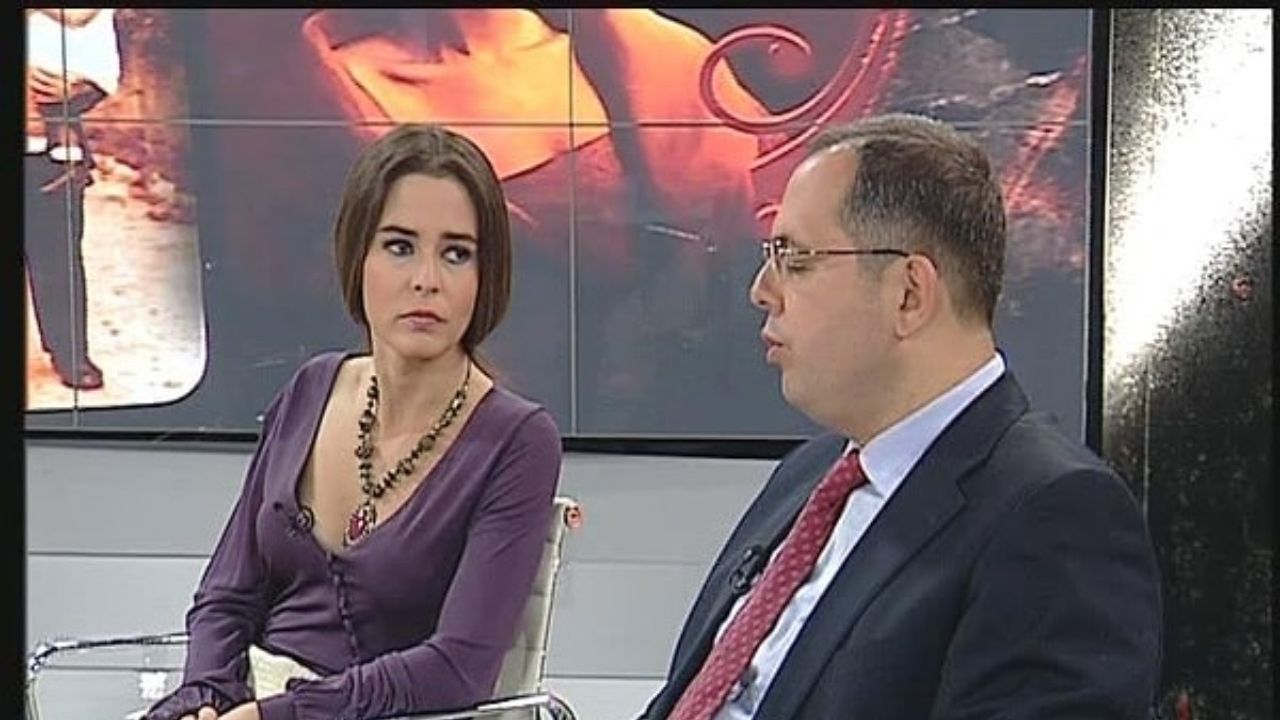 Erhan Afyoncu Batu
