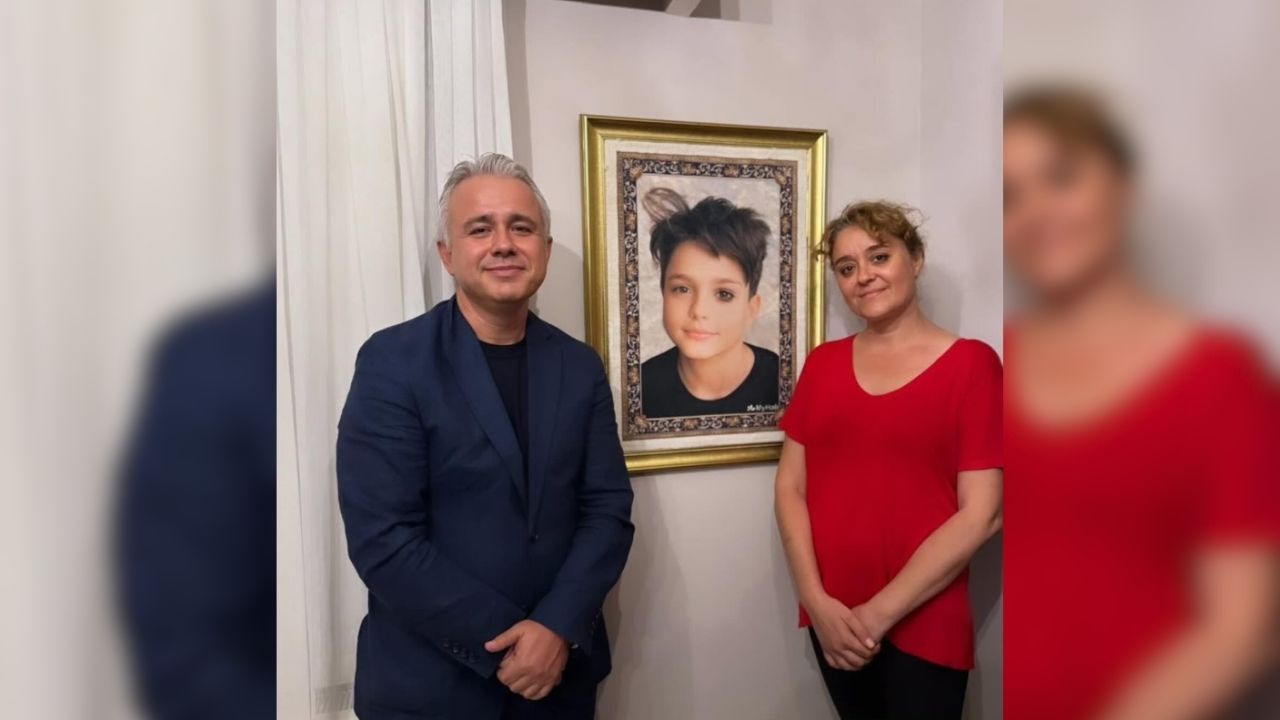 Ersan Barkin Kimdir Mattia Ahmet Minguizzi Avukat 2