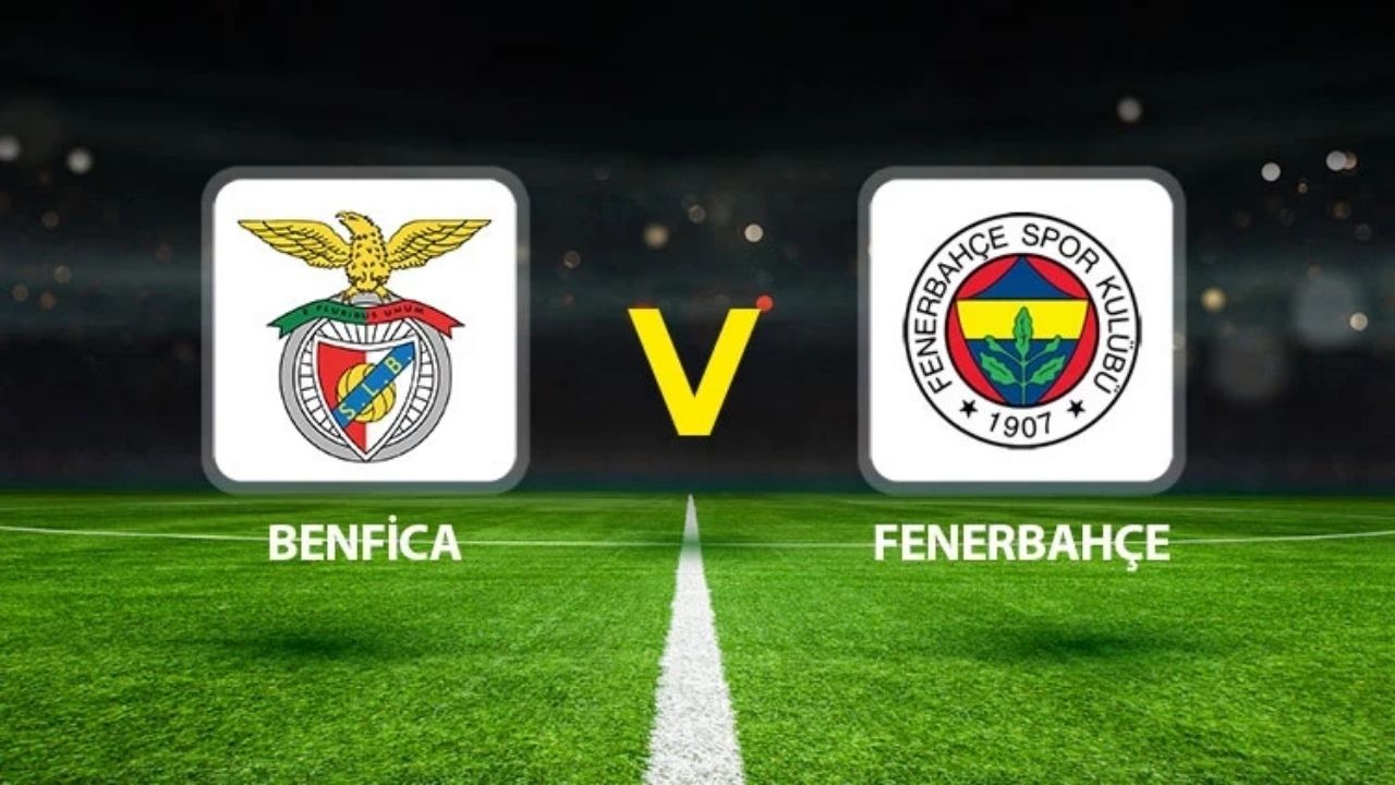 Fenerbahçe Elendi Mi (1)